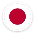 Flag of Japan